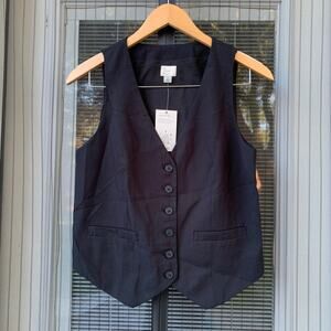 A New Day Women’s/ Teens Tank Tops/Vest Size Available small